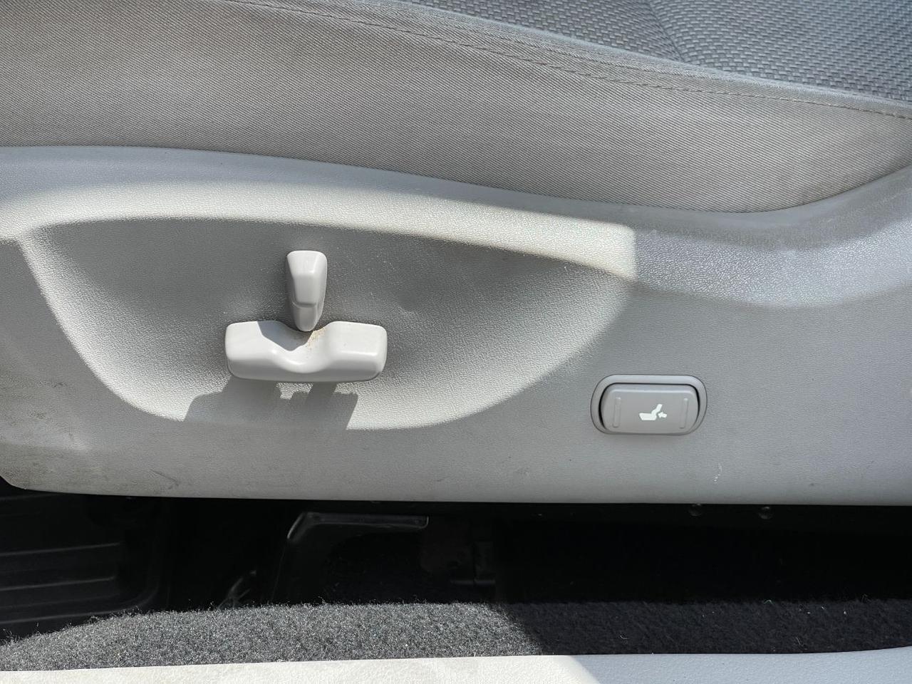 2011 Subaru Forester 2.5X Premium Spokane WA