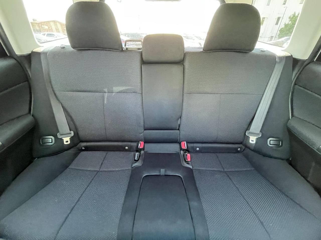 2011 Subaru Forester 2.5X Premium Spokane Valley WA