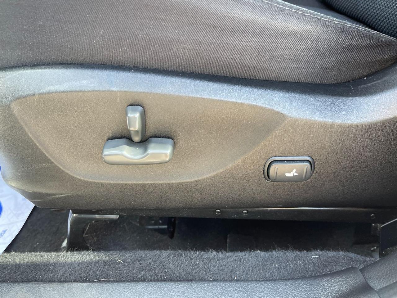 2011 Subaru Forester 2.5X Premium Spokane Valley WA