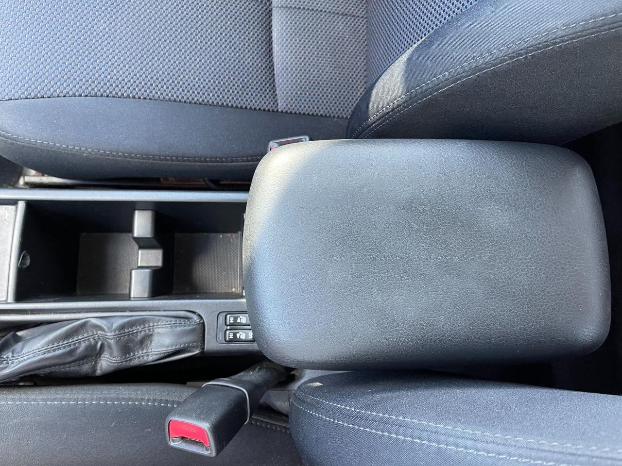 2011 Subaru Forester 2.5X Premium Spokane Valley WA