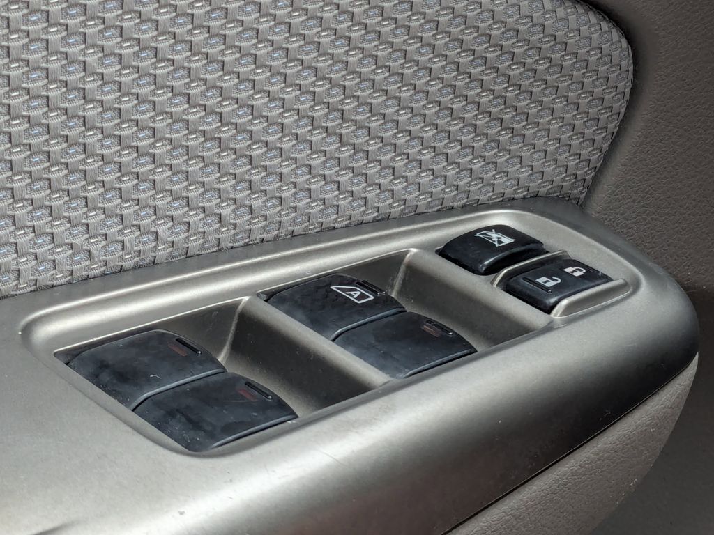 2011 Subaru Forester 2.5X Saint Augustine FL