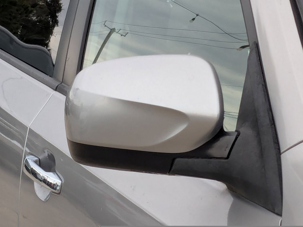 2011 Subaru Forester 2.5X Saint Augustine FL