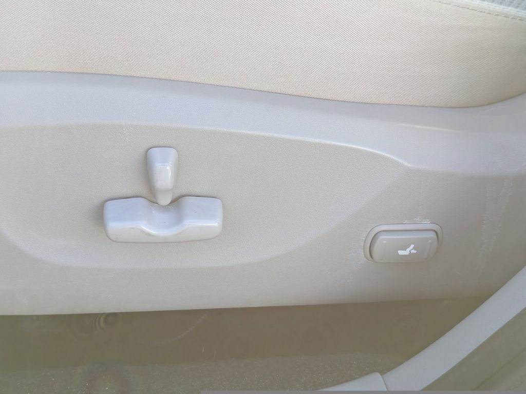 2011 Subaru Forester 2.5X Saint Augustine FL