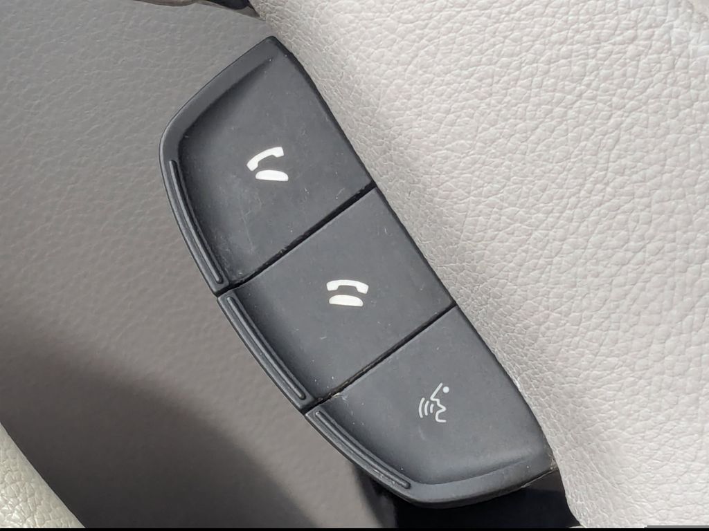 2011 Subaru Forester 2.5X Saint Augustine FL