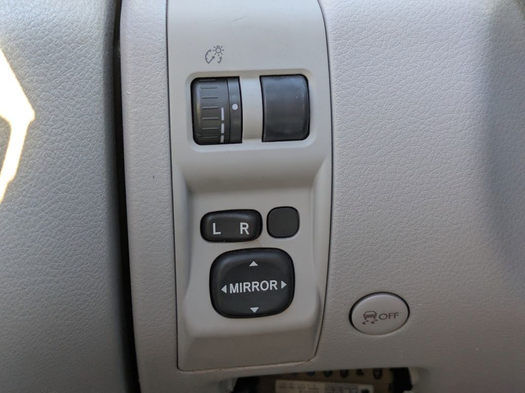 2011 Subaru Forester 2.5X Saint Augustine FL