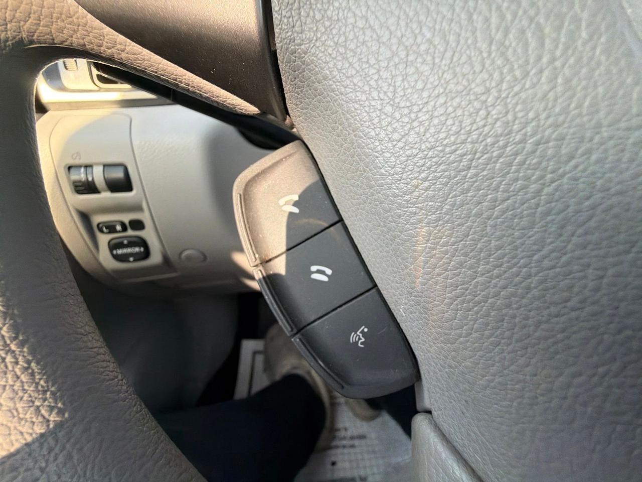 2011 Subaru Forester 2.5X Watertown SD