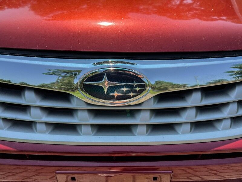 2011 Subaru Forester 2.5X Wilmington NC