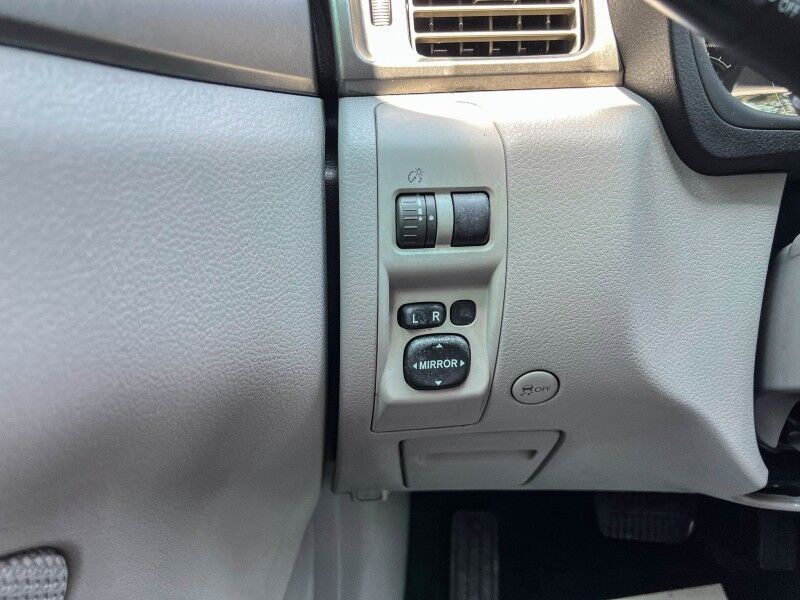 2011 Subaru Forester 2.5X Wilmington NC