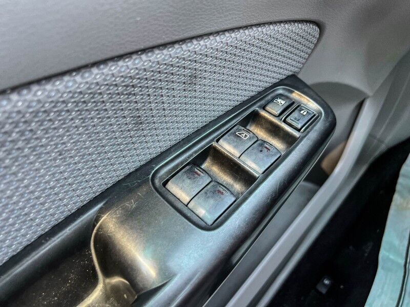 2011 Subaru Forester 2.5X Wilmington NC