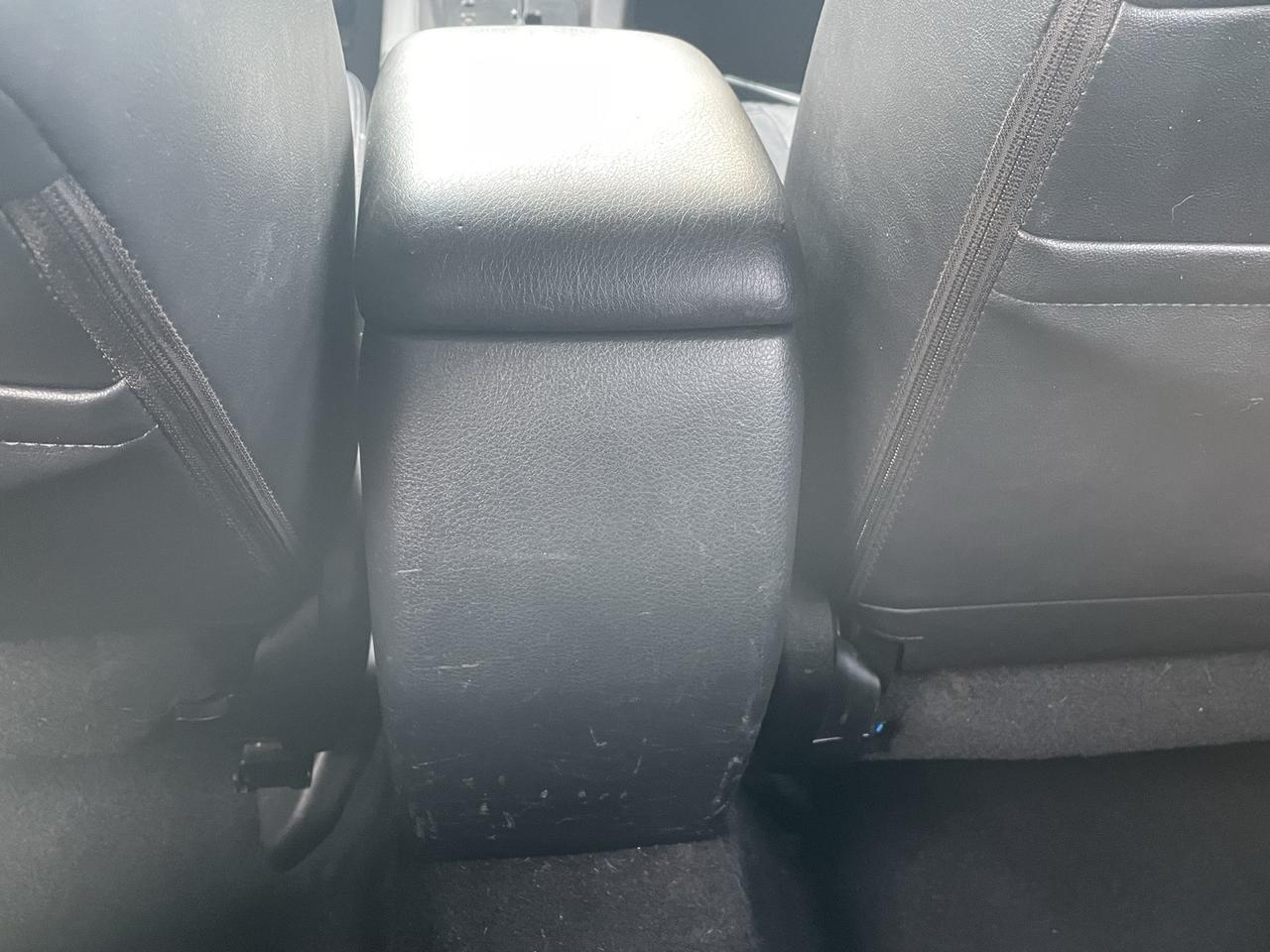 2011 Subaru Forester 2.5X Alexandria VA