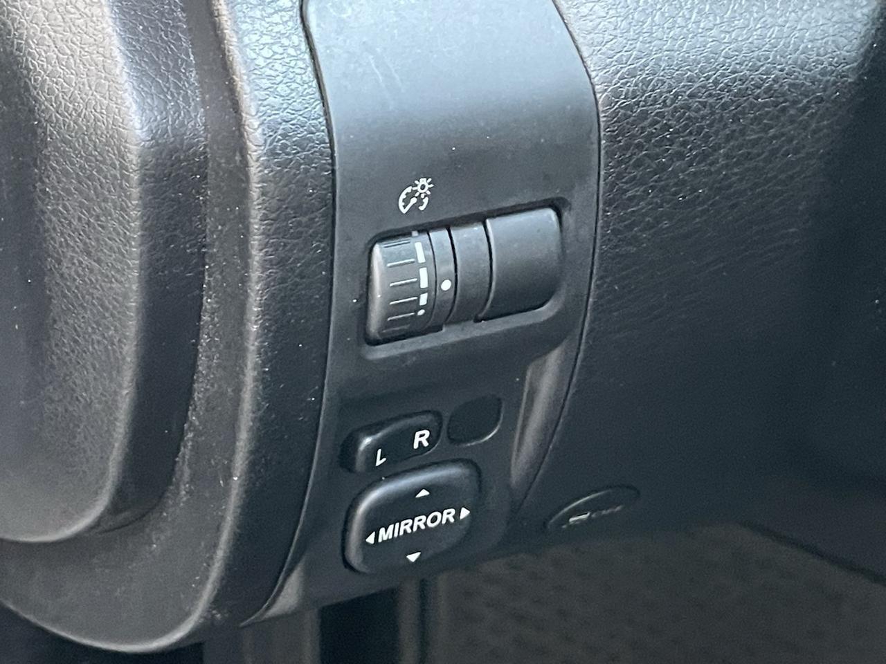 2011 Subaru Forester 2.5X Alexandria VA