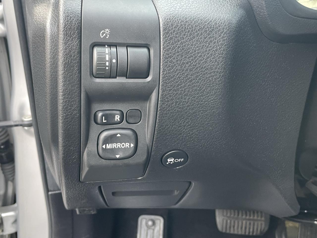 2011 Subaru Forester 2.5X Alexandria VA