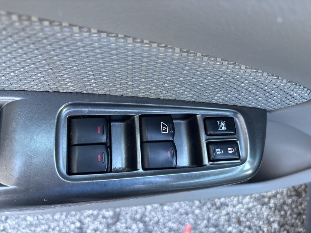 2011 Subaru Forester 2.5X Cockeysville MD