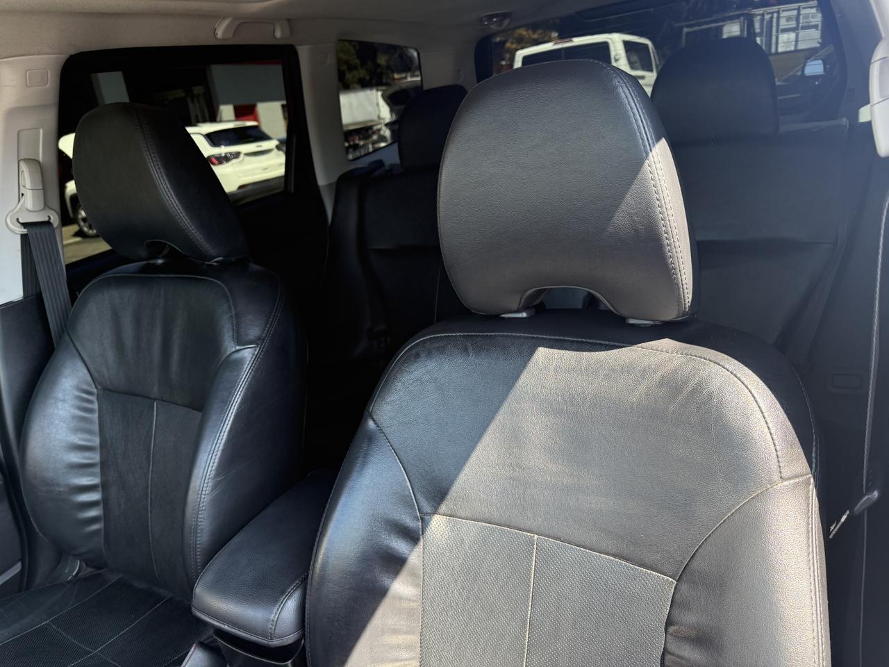 2011 Subaru Forester 2.5XT Premium Edison NJ