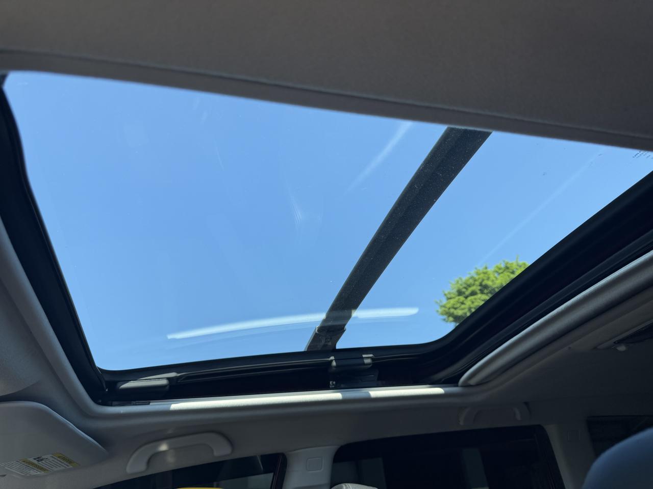 2011 Subaru Forester 2.5XT Premium Edison NJ