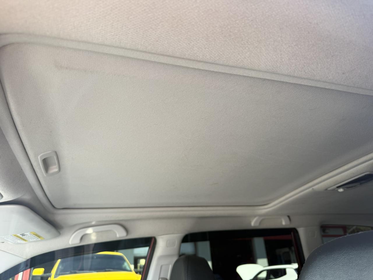 2011 Subaru Forester 2.5XT Premium Edison NJ