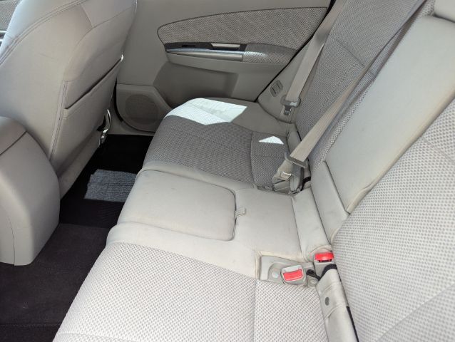 2011 Subaru Forester 2.5XT Premium Ogden UT