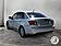 2011 Subaru IMPREZA SEDAN 2.5i Premium Salt Lake City UT