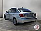 2011 Subaru IMPREZA SEDAN 2.5i Premium Salt Lake City UT