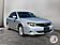 2011 Subaru IMPREZA SEDAN 2.5i Premium Salt Lake City UT