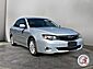 2011 Subaru IMPREZA SEDAN 2.5i Premium Salt Lake City UT