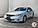 2011 Subaru IMPREZA SEDAN 2.5i Premium Salt Lake City UT