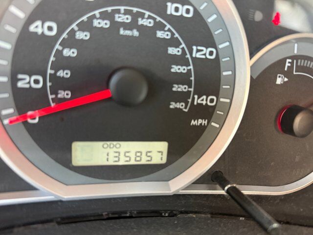 2011 Subaru IMPREZA SEDAN 2.5i Premium Salt Lake City UT