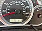 2011 Subaru IMPREZA SEDAN 2.5i Premium Salt Lake City UT