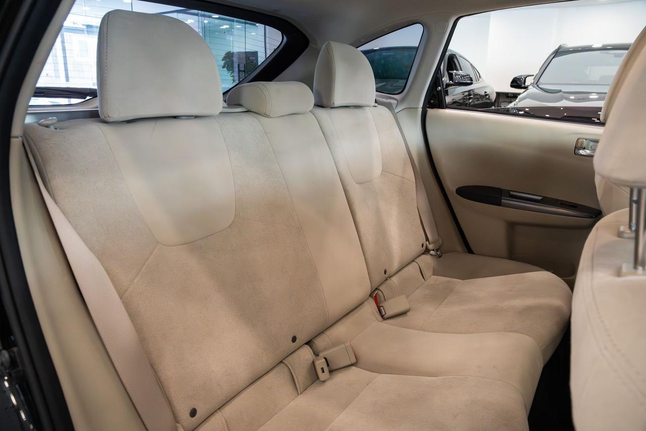 2011 Subaru Impreza 2.5i Gladstone OR