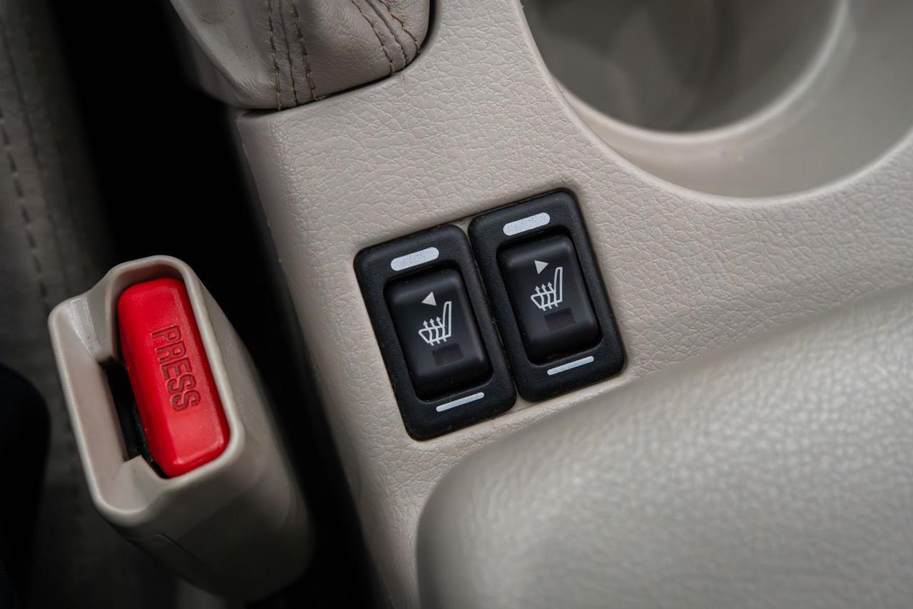 2011 Subaru Impreza 2.5i Gladstone OR