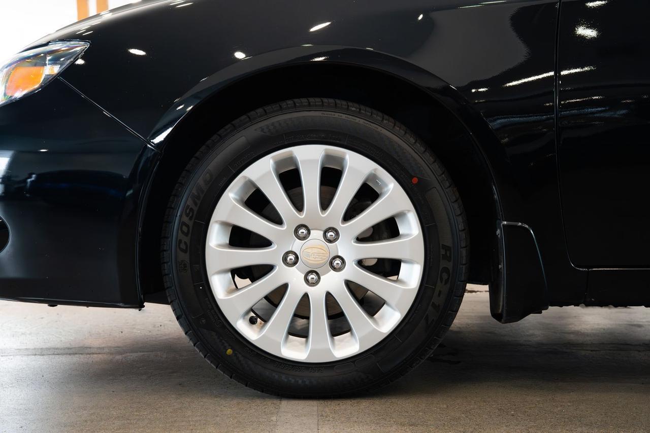 2011 Subaru Impreza 2.5i Gladstone OR