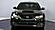 2011 Subaru Impreza Sedan WRX WRX STI St. Charles  IL