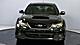 2011 Subaru Impreza Sedan WRX WRX STI St. Charles  IL