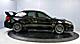 2011 Subaru Impreza Sedan WRX WRX STI St. Charles  IL