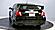 2011 Subaru Impreza Sedan WRX WRX STI St. Charles  IL