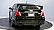 2011 Subaru Impreza Sedan WRX WRX STI St. Charles  IL
