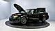 2011 Subaru Impreza Sedan WRX WRX STI St. Charles  IL