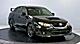 2011 Subaru Impreza Sedan WRX WRX STI St. Charles  IL