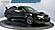 2011 Subaru Impreza Sedan WRX WRX STI St. Charles  IL