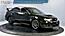 2011 Subaru Impreza Sedan WRX WRX STI St. Charles  IL