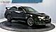 2011 Subaru Impreza Sedan WRX WRX STI St. Charles  IL