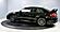 2011 Subaru Impreza Sedan WRX WRX STI St. Charles  IL