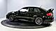 2011 Subaru Impreza Sedan WRX WRX STI St. Charles  IL