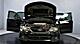 2011 Subaru Impreza Sedan WRX WRX STI St. Charles  IL