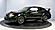 2011 Subaru Impreza Sedan WRX WRX STI St. Charles  IL