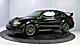 2011 Subaru Impreza Sedan WRX WRX STI St. Charles  IL
