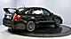 2011 Subaru Impreza Sedan WRX WRX STI St. Charles  IL