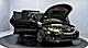 2011 Subaru Impreza Sedan WRX WRX STI St. Charles  IL