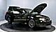 2011 Subaru Impreza Sedan WRX WRX STI St. Charles  IL
