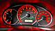 2011 Subaru Impreza Sedan WRX WRX STI St. Charles  IL